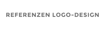 REFERENZEN LOGO-DESIGN