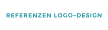 REFERENZEN LOGO-DESIGN