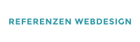 REFERENZEN WEBDESIGN