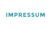 IMPRESSUM